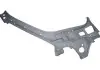 Панель кузова задняя R внутренняя Chery Eastar Aftermarket B11-5400140-DY (фото 3)