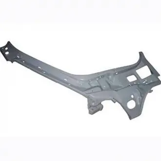 Панель кузова задняя R внутренняя Chery Eastar Aftermarket B11-5400140-DY
