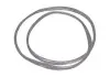 Ущільнювач кришки багажника Chery Eastar Aftermarket B11-5402131 (фото 1)