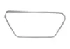 Ущільнювач кришки багажника Chery Eastar Aftermarket B11-5402131 (фото 2)