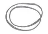 Ущільнювач кришки багажника Chery Eastar Aftermarket B11-5402131 (фото 3)