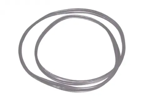 Уплотнитель крышки багажника Chery Eastar Aftermarket B11-5402131