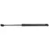 Амортизатор капота Chery Eastar Aftermarket B11-5605010 (фото 1)