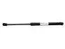Амортизатор капота Chery Eastar Aftermarket B11-5605010 (фото 2)