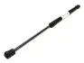 Амортизатор капота Chery Eastar Aftermarket B11-5605010 (фото 3)