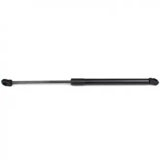 Амортизатор капота Chery Eastar Aftermarket B11-5605010