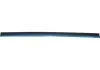 Молдинг двери передней L Chery Eastar Aftermarket B11-6102480 (фото 1)