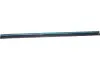 Молдинг двери передней R Chery Eastar Aftermarket B11-6102490 (фото 1)
