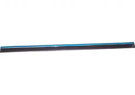 Молдинг двери передней R Chery Eastar Aftermarket B11-6102490 (фото 1)