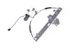 Стеклоподъемник двери передней L Chery Eastar Aftermarket B11-6104110BA (фото 2)
