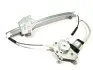 Стеклоподъемник двери передней (с мотором) R Chery Eastar Aftermarket B11-6104120 (фото 2)