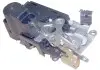 Замок двери передней L (с соленоидом) Chery Eastar Aftermarket B11-6105010BA (фото 1)