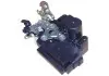 Замок двери передней L (с соленоидом) Chery Eastar Aftermarket B11-6105010BA (фото 2)