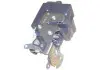 Замок двери передней L (с соленоидом) Chery Eastar Aftermarket B11-6105010BA (фото 3)