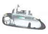 Ручка двери наружная передняя L Chery Eastar Aftermarket B11-6105170-DQ (фото 2)
