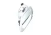 Ручка двери наружная передняя L Chery Eastar Aftermarket B11-6105170-DQ (фото 3)