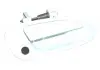 Ручка двери наружная передняя R Chery Eastar Aftermarket B11-6105180-DQ (фото 2)