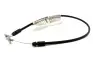 Трос замку двері передньої R L Chery Eastar Aftermarket B11-6105243 (фото 2)