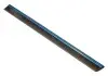 Молдинг двери задней L Chery Eastar Aftermarket B11-6202450 (фото 1)