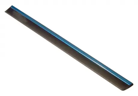 Молдинг двери задней L Chery Eastar Aftermarket B11-6202450 (фото 1)
