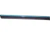 Молдинг двери задней R Chery Eastar Aftermarket B11-6202460 (фото 1)