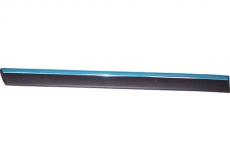 Молдинг двери задней R Chery Eastar Aftermarket B11-6202460 (фото 1)