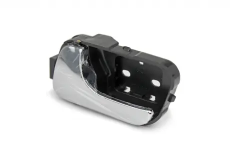 Ручка внутренняя двери задней L Chery Eastar Aftermarket B11-6205120