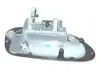 Ручка двери наружная задняя L Chery Eastar Aftermarket B11-6205170-DQ (фото 1)