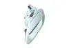 Ручка двери наружная задняя L Chery Eastar Aftermarket B11-6205170-DQ (фото 2)