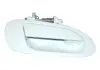 Ручка двери наружная задняя R Chery Eastar Aftermarket B11-6205180-DQ (фото 1)