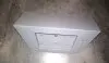 Крышка багажника Chery Eastar Aftermarket B11-6300100-DY (фото 1)