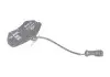 Колодки тормозные передние с датчиком Chery Eastar Aftermarket B11-6BH3501080 (фото 1)