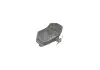 Колодки тормозные передние с датчиком Chery Eastar Aftermarket B11-6BH3501080 (фото 2)