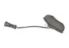 Колодки тормозные передние с датчиком Chery Eastar Aftermarket B11-6BH3501080 (фото 3)