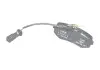 Колодки тормозные передние с датчиком Chery Eastar Aftermarket B11-6BH3501080 (фото 4)