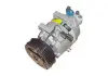 Компрессор кондиционера Chery Eastar Aftermarket B11-8104010AB (фото 2)