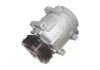 Компрессор кондиционера Chery Eastar Aftermarket B11-8104010AB (фото 4)