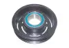 Муфта компрессора кондиционера (шкив) Chery Eastar Aftermarket B11-8104017 (фото 2)