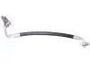 Трубка кондиционера от компрессора к конденсатору Chery Eastar Aftermarket B11-8108030NA (фото 3)