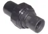 Датчик давления кондиционера Chery Eastar Aftermarket B11-8108150 (фото 2)