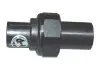 Датчик давления кондиционера Chery Eastar Aftermarket B11-8108150 (фото 3)