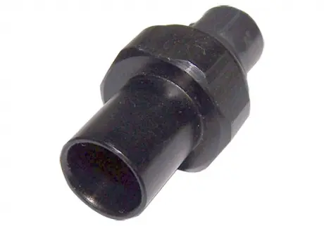 Датчик давления кондиционера Chery Eastar Aftermarket B11-8108150