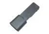 Датчик температури довкілля Chery Eastar Aftermarket B11-8112050 (фото 2)