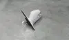 Зеркало заднего вида L Chery Eastar Aftermarket B11-8202010DB-DQ (фото 1)