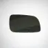 Зеркальный элемент правый (без подогрева) Chery Eastar Aftermarket B11-8202121 (фото 1)