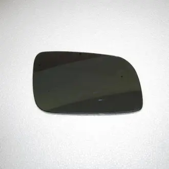 Дзеркальний елемент правий (без підігріву) Chery Eastar Aftermarket B11-8202121