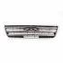 Решетка радиатора Chery Eastar Aftermarket B11-8401050 (фото 1)