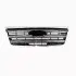 Решетка радиатора Chery Eastar Aftermarket B11-8401050 (фото 2)