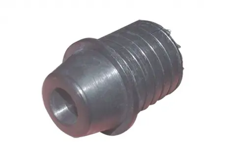 Фото 1 - отбойник капота Chery Elara Aftermarket B11-8402217 Отбойник капота Chery Elara Aftermarket B11-8402217 (фото 1)