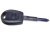 Заготівля ключа Chery Eastar (B11) KLM Autoparts B11-8CB6105300 (фото 2)